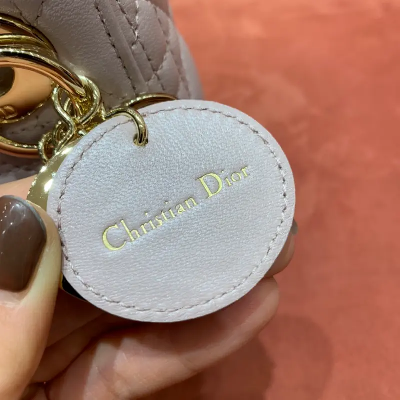 ML79 High Quality Bags - Image 8