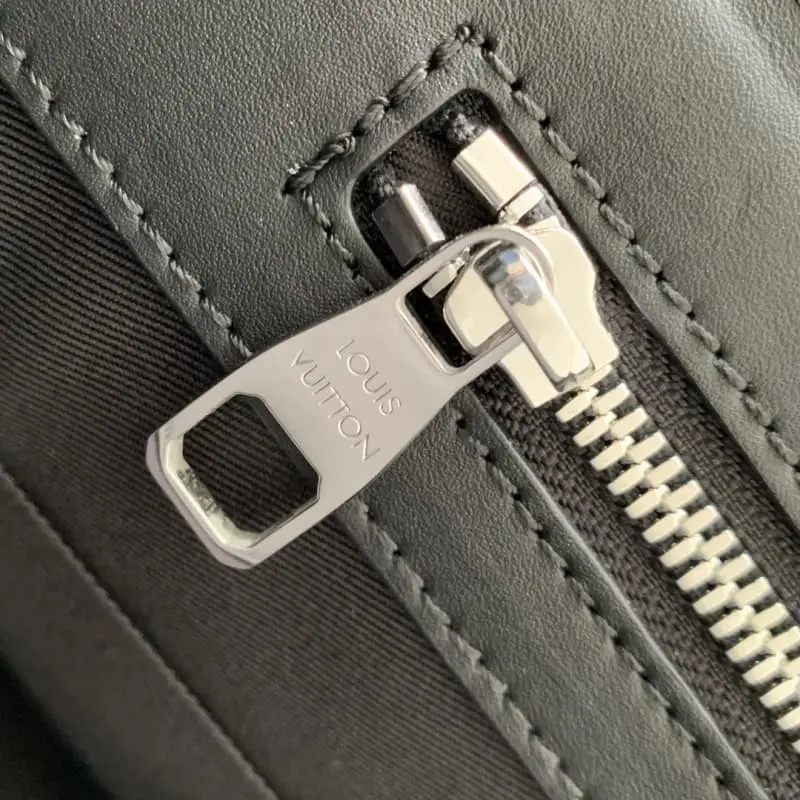 M47059 41x33x14cm High Quality Bags - Image 6