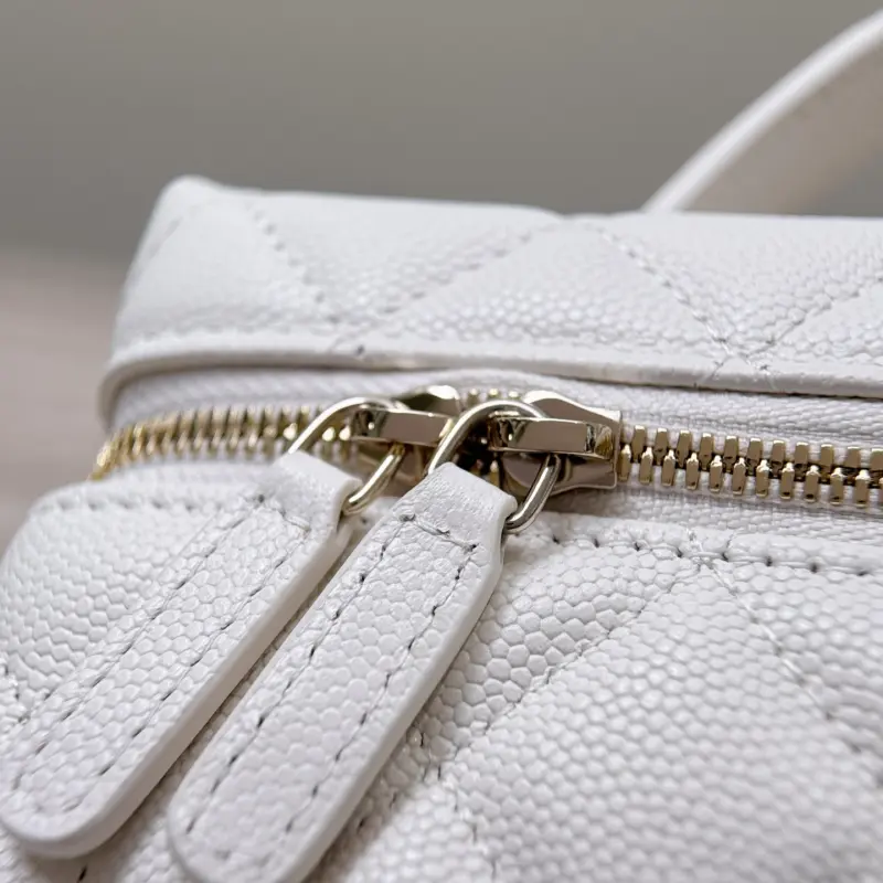 25c LP ball platinum High Quality Bags - Image 11