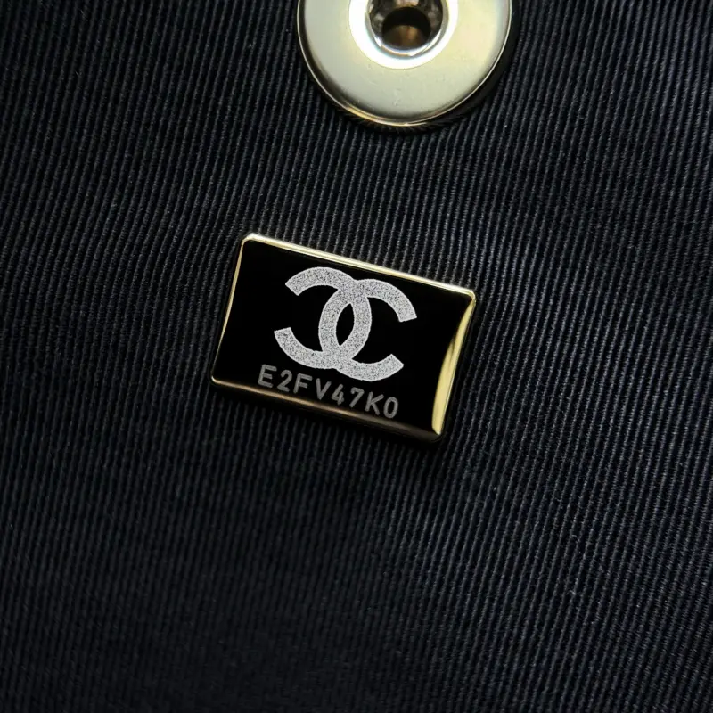 24inch double lid backpack tire bull black High Quality Bags - Image 11