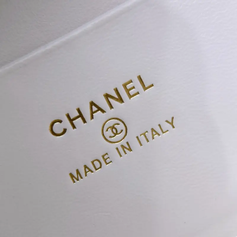 25p lp Heart Package White High Quality Bags - Image 11