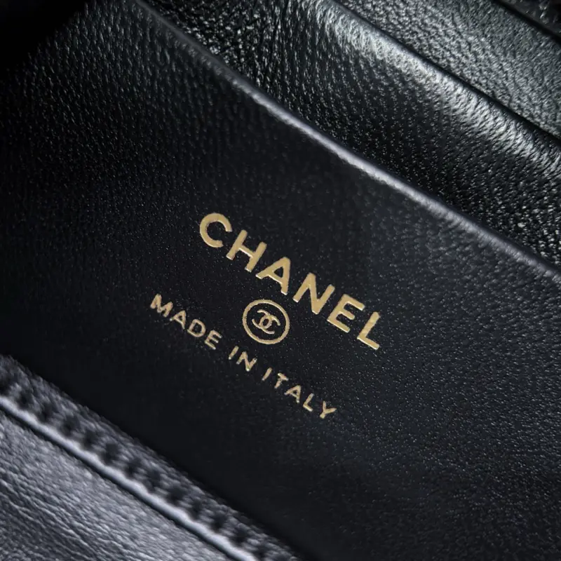 25 seconds kelly black High Quality Bags - Image 10