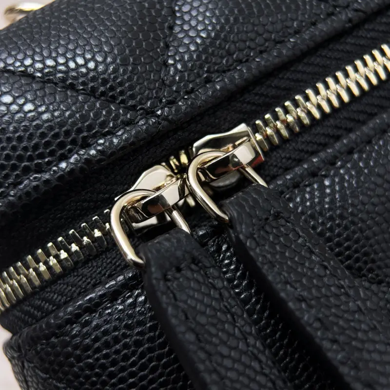 25p lowprofile Love Package Black High Quality Bags - Image 10