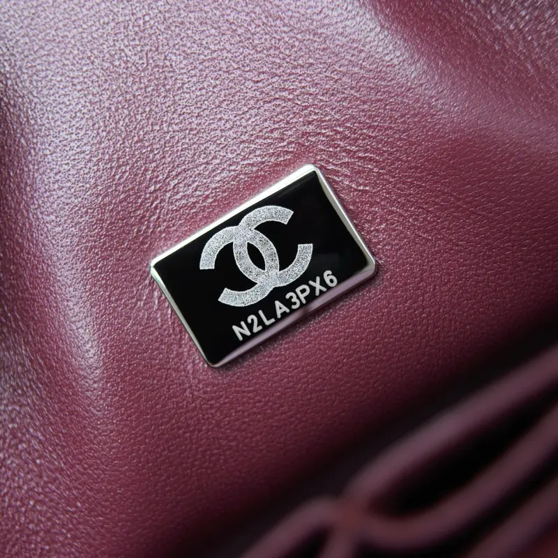 cf23 fine ball silver unmounted High Quality Bags - Image 11