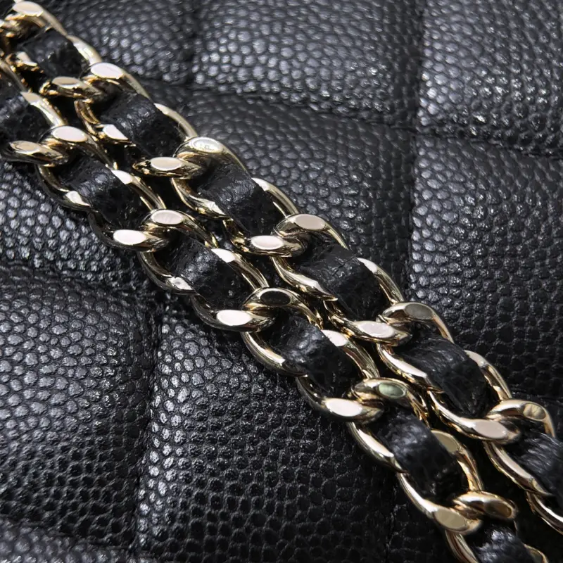 25p Bowling Black High Quality Bags - Image 11