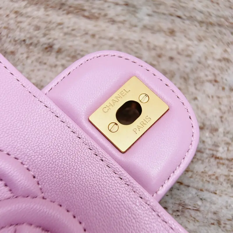 25p Cover 27 CM 1 High Quality Bags - Image 11