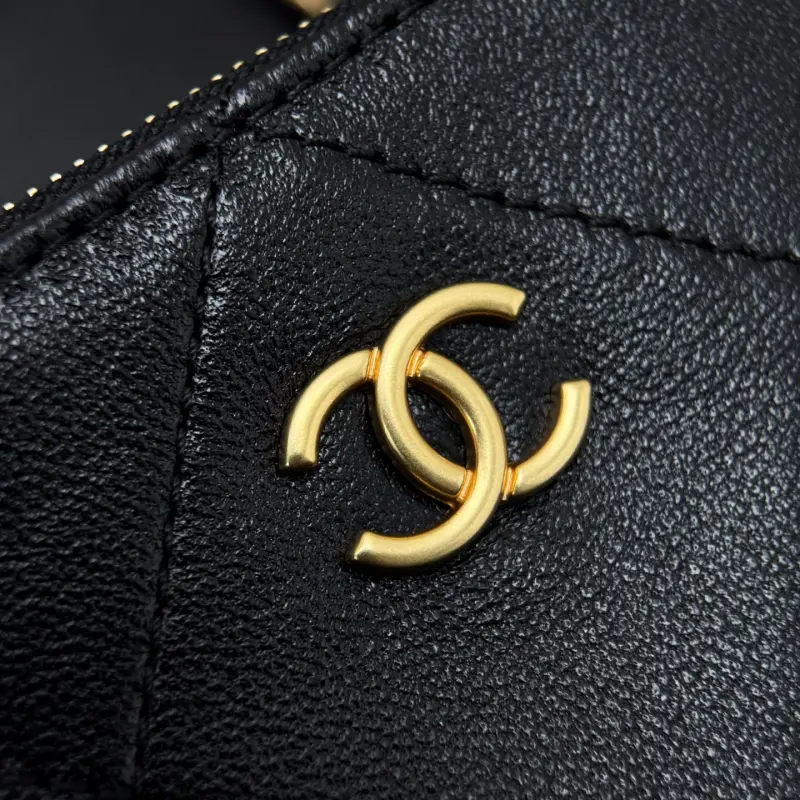 25s Totte 59 Black High Quality Bags - Image 11