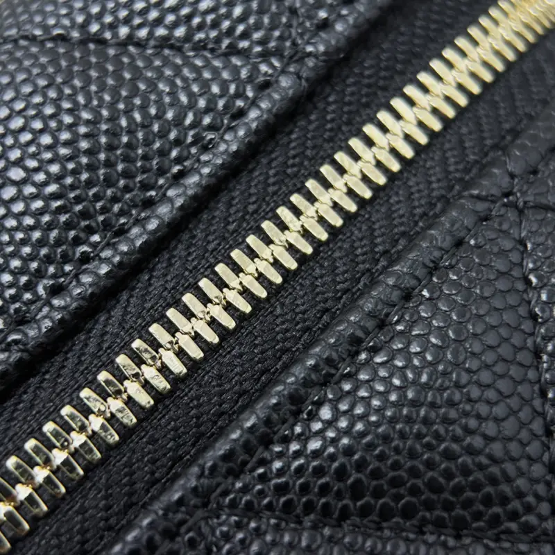 25c Black Gold Sphere High Quality Bags - Image 11