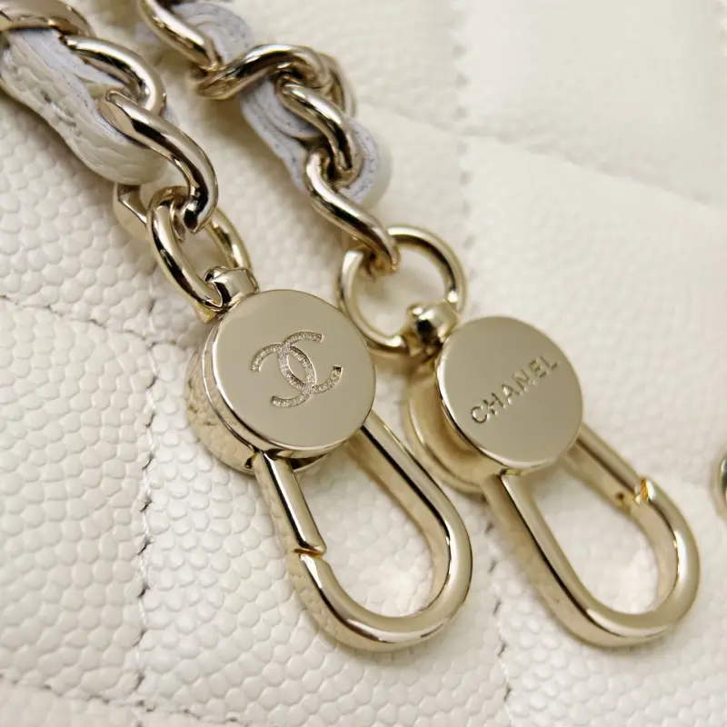 25c Handle Backpack CM 1 High Quality Bags - Image 11