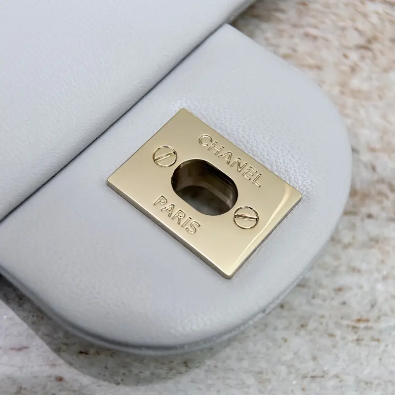 25p Mini Controller Sheep Light Grey High Quality Bags - Image 10