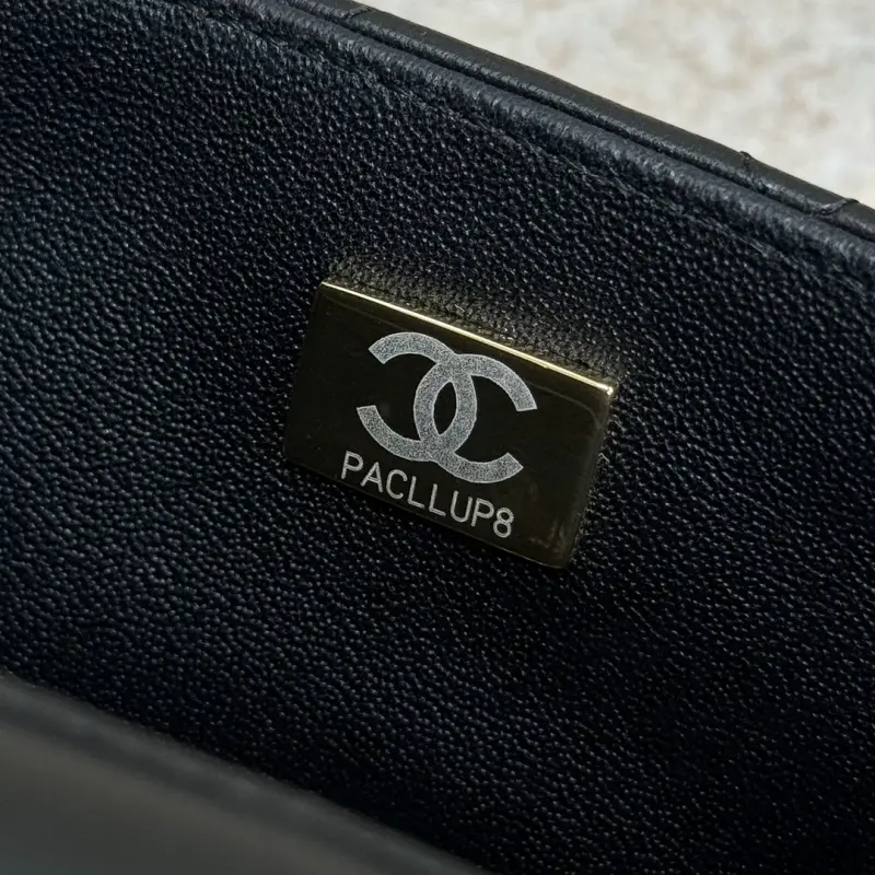 24k cf mini black High Quality Bags - Image 8