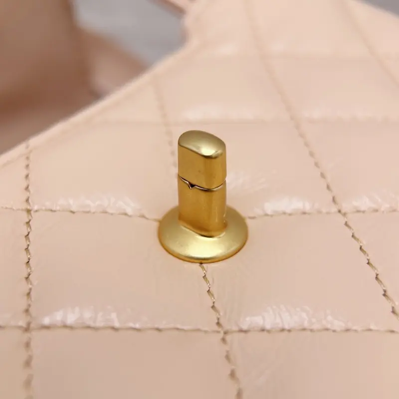 225c Kelly Great CM 1 High Quality Bags - Image 10