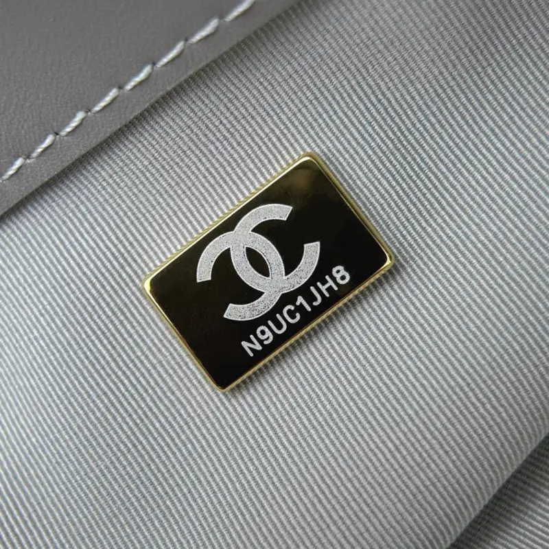 25c Hobo Big High Quality Bags - Image 11