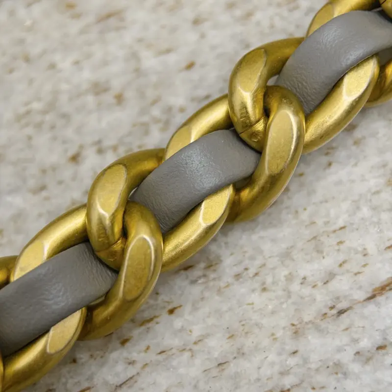 25c hoboDeer Xiao High Quality Bags - Image 11