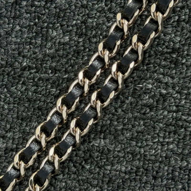 24s31bag mini chip packet High Quality Bags - Image 11