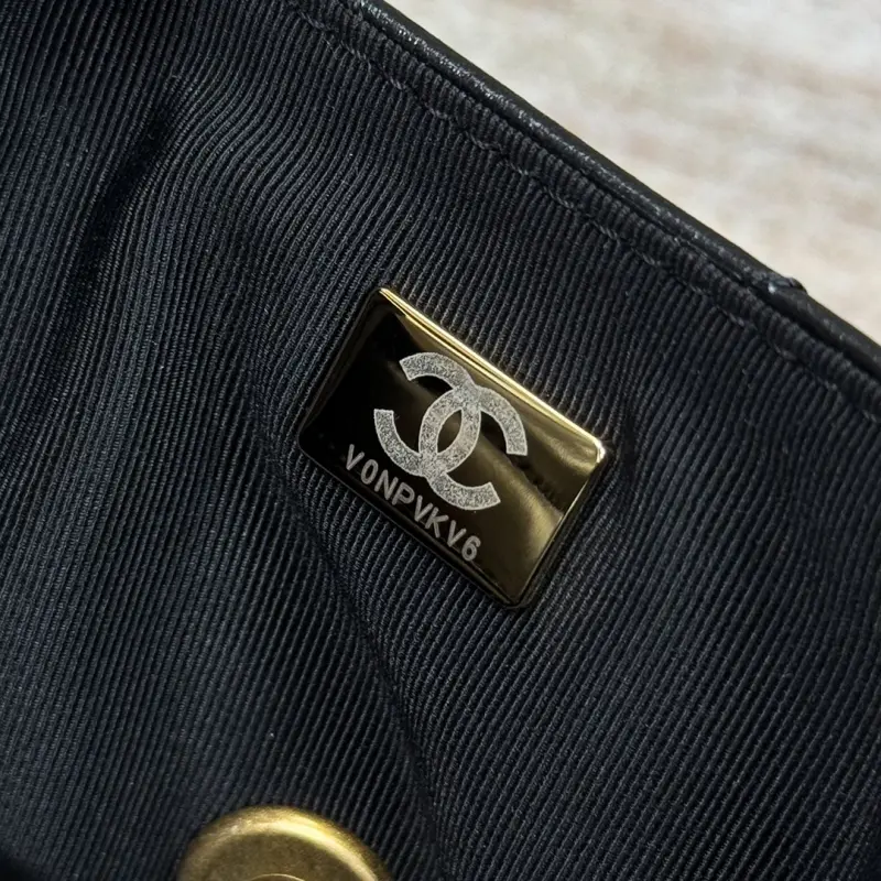 24A Bowling High Quality Bags - Image 8