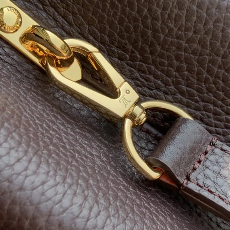 M12952 17.3x9x27cm High Quality Bags - Image 7