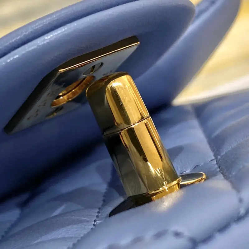 cf20 sheepskin CM 1 High Quality Bags - Image 7