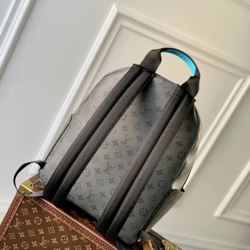 M11641 HH168 29x38x20cm High Quality Bags - Image 7