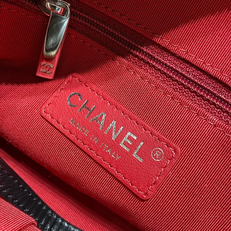 Small CM 1 High Quality Bags - Image 7