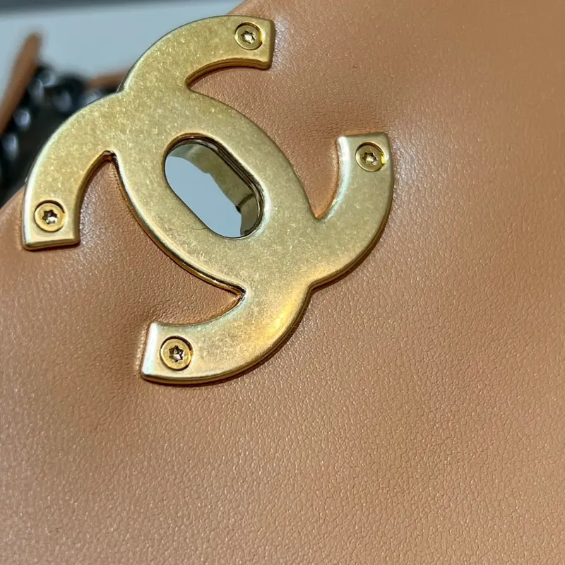 19Bag Medium 30cm CM 1 High Quality Bags - Image 7