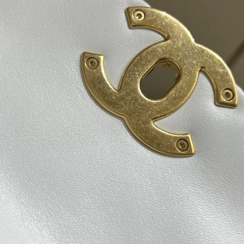 19BAG Medium 30cm CM 2 High Quality Bags - Image 7