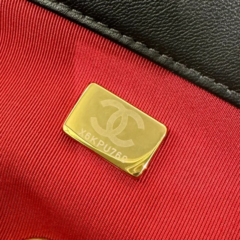 19Bag Small 26cm CM 6 High Quality Bags - Image 11