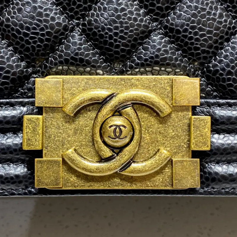 Leboy Large 28cm High Quality Bags - Image 7