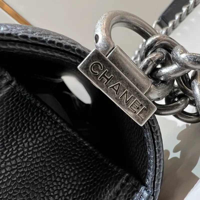 Leboy Large 28cm CM 1 High Quality Bags - Image 7