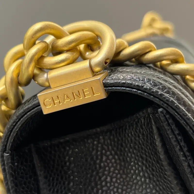 Leboy Trumpet 20cm High Quality Bags - Image 7