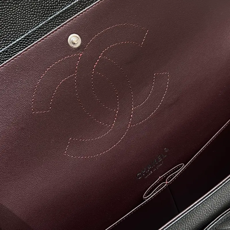 CF Maxi33cm CM 2 High Quality Bags - Image 7