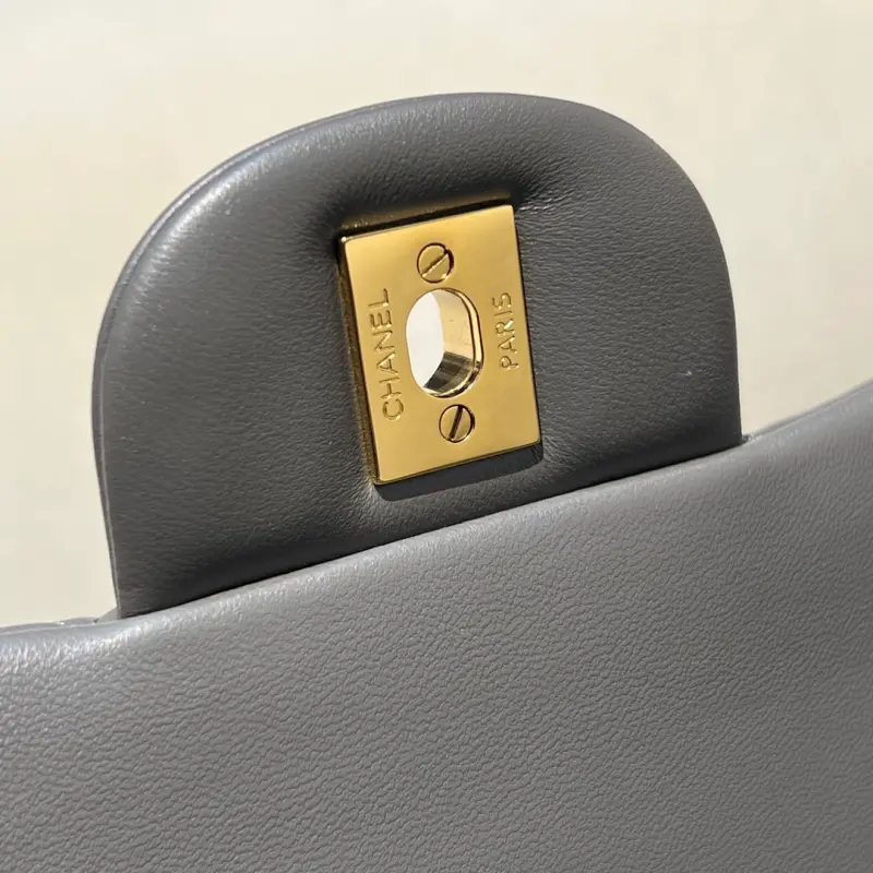 cf30 CM 4 High Quality Bags - Image 7