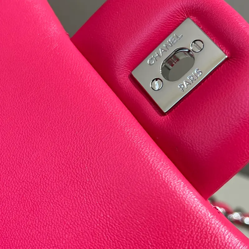 cf30 CM 7 High Quality Bags - Image 7