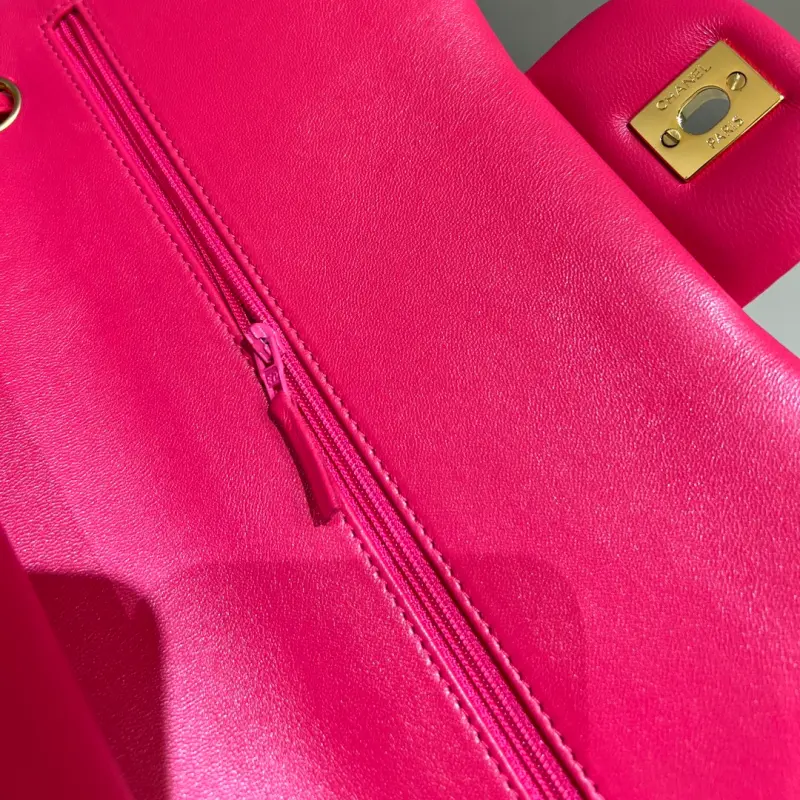 cf30 CM 8 High Quality Bags - Image 7