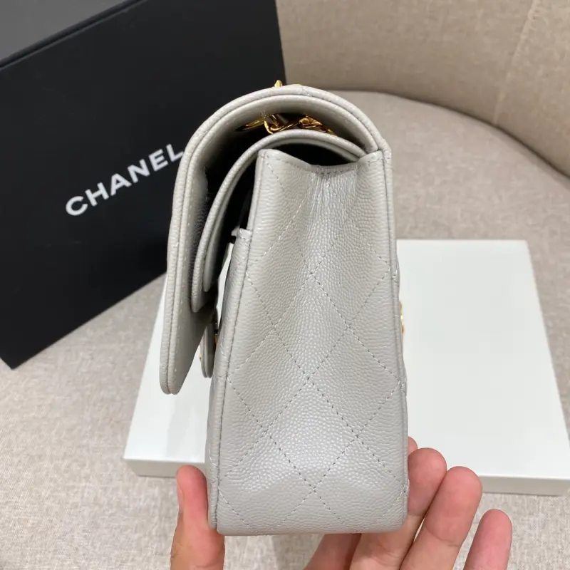 cf25 Fine ball pattern CM 7 High Quality Bags - Image 7