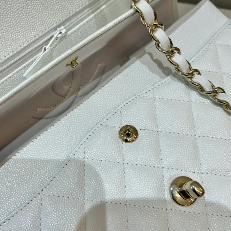 cf25 Fine Ball Texture CM 9 High Quality Bags - Image 7