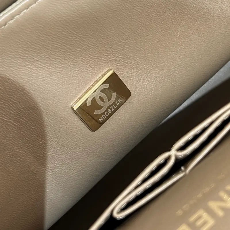 cf25 Fine Ball Texture CM 17 High Quality Bags - Image 7