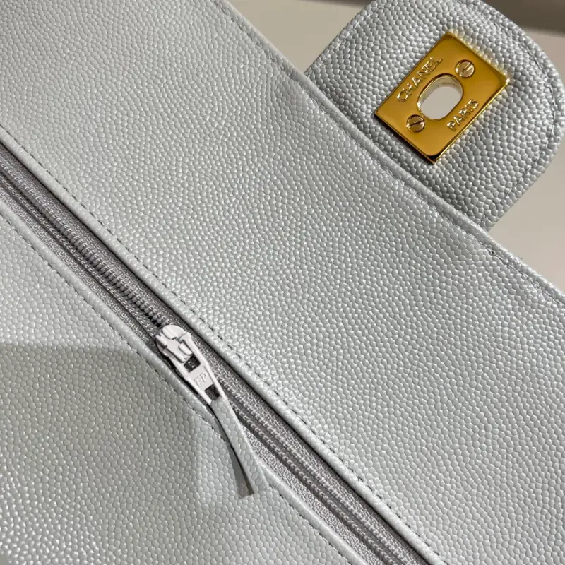 CF25 Fine Ball Texture CM 20 High Quality Bags - Image 7