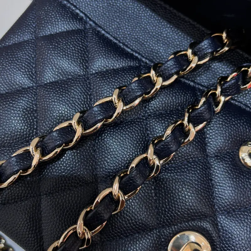 CF25 Fine Ball Texture CM 22 High Quality Bags - Image 7