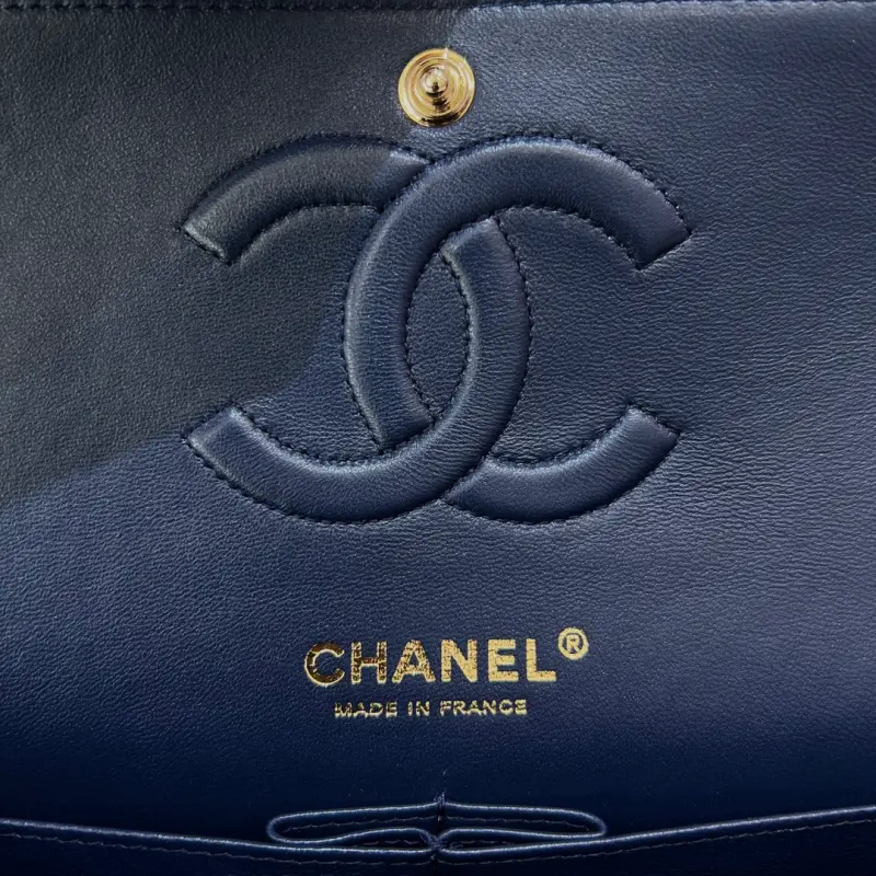 CF25 Fine Ball Texture CM 23 High Quality Bags - Image 7