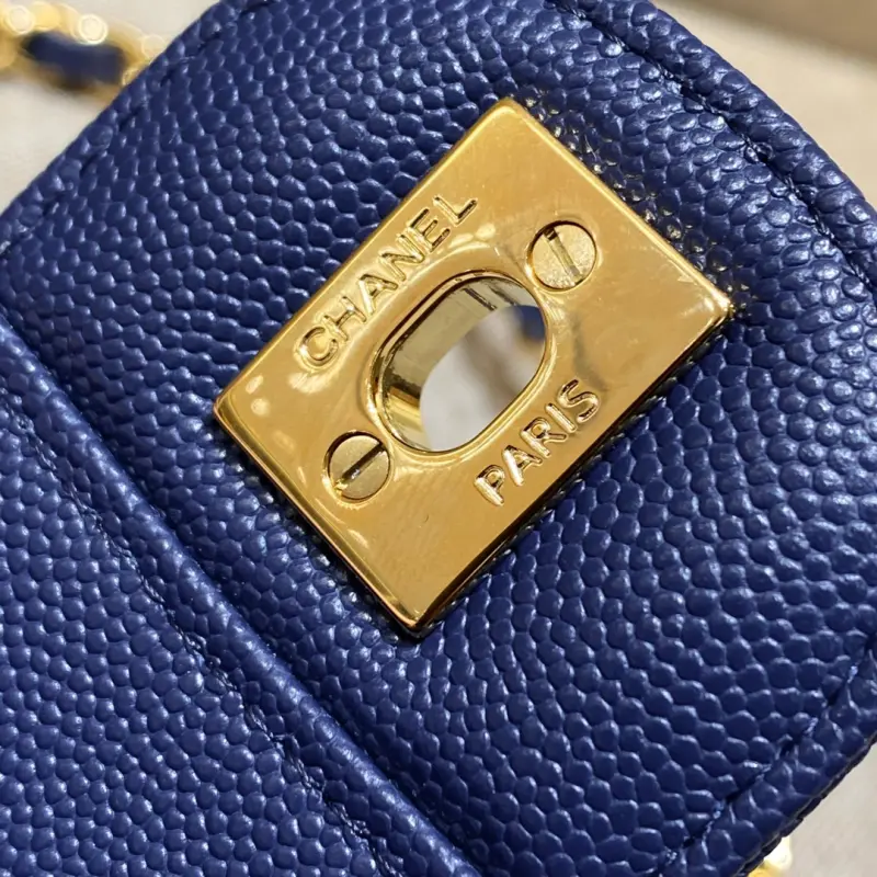 CF25 Fine Ball Texture CM 30 High Quality Bags - Image 7