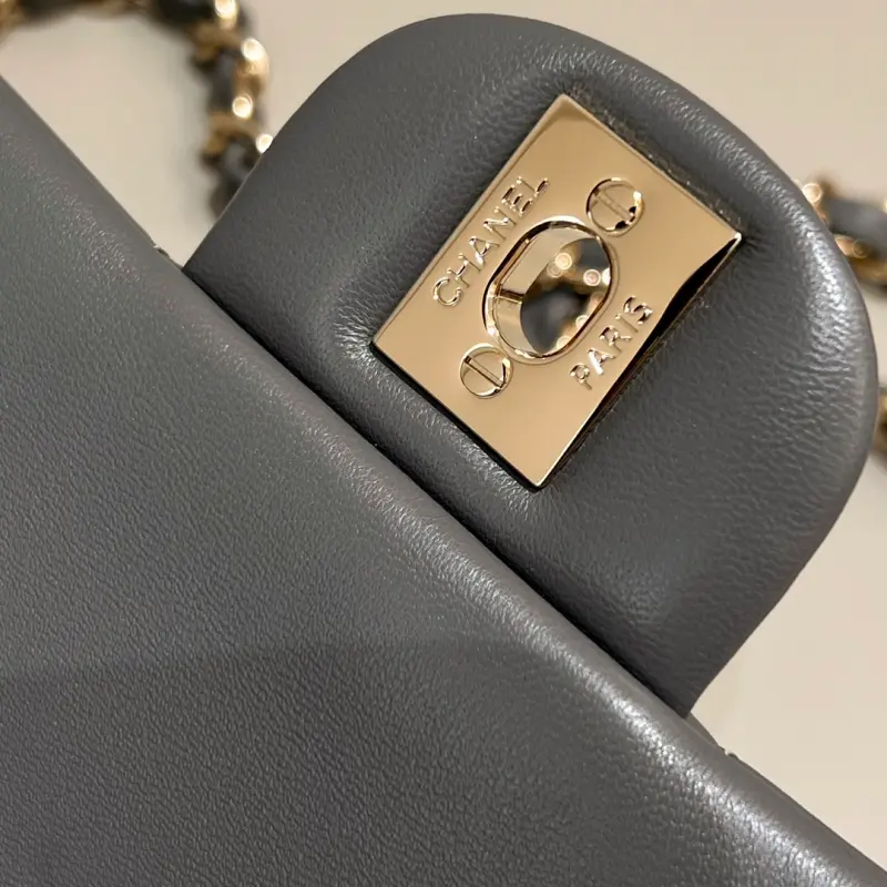 sheepskin CM 9 High Quality Bags - Image 7