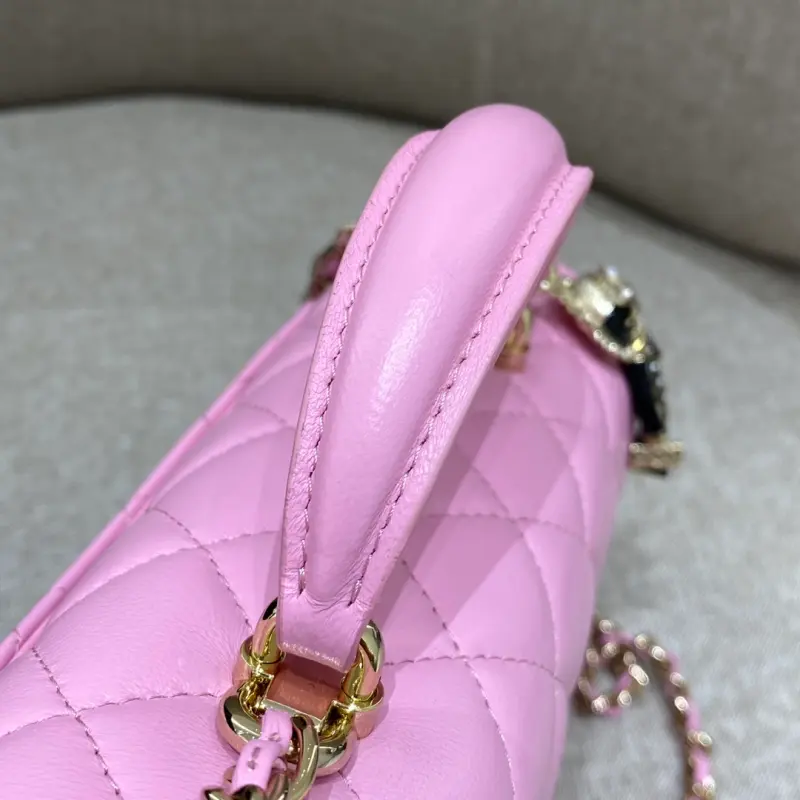 CF mini20cm CM 1 High Quality Bags - Image 7