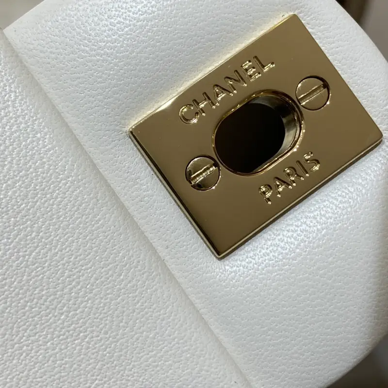 CF mini20cm CM 2 High Quality Bags - Image 7