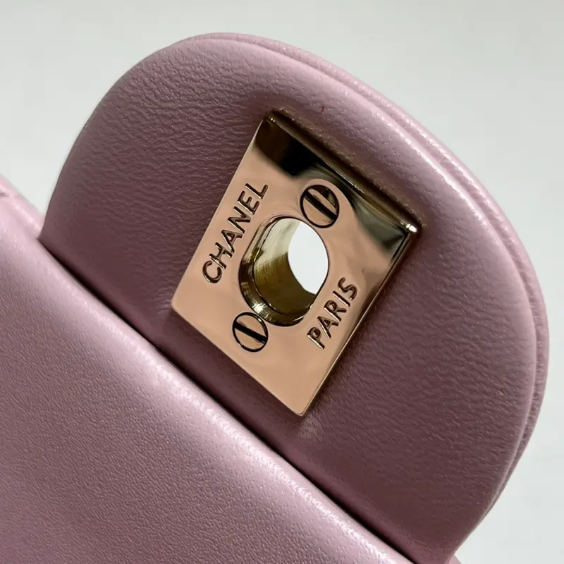 CF mini20cm CM 3 High Quality Bags - Image 7