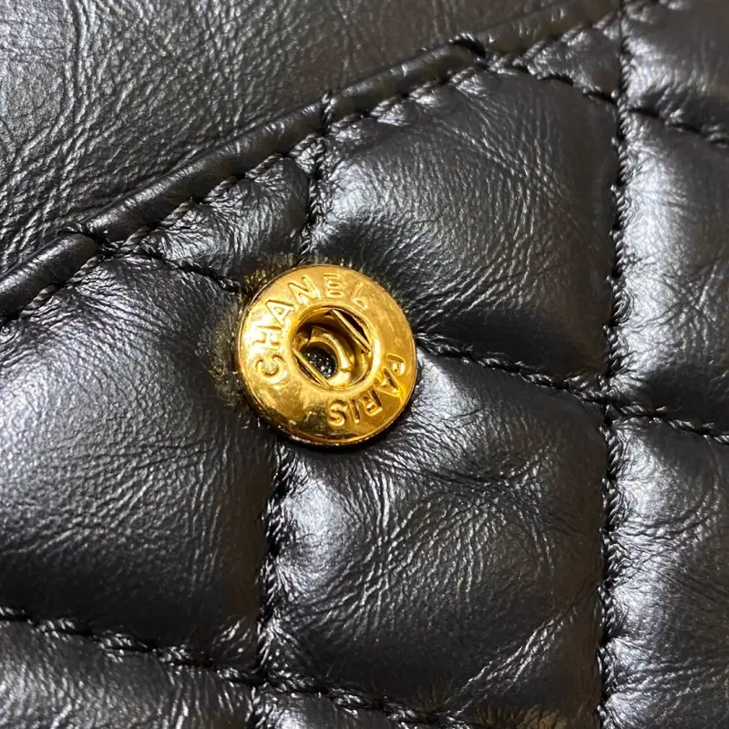 Large 28cm CM 1 High Quality Bags - Image 7