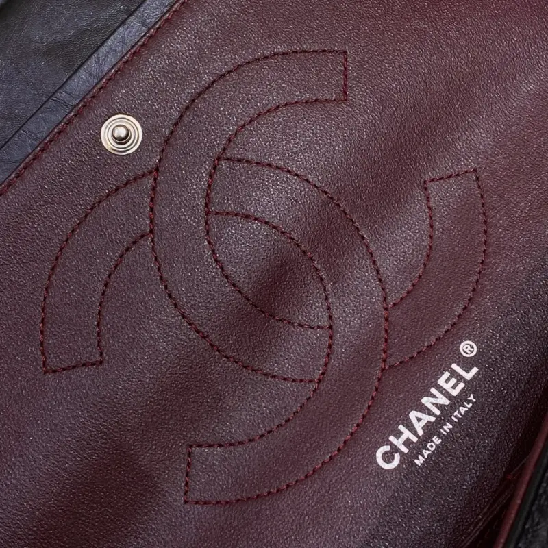 Large 28cm CM 3 High Quality Bags - Image 7