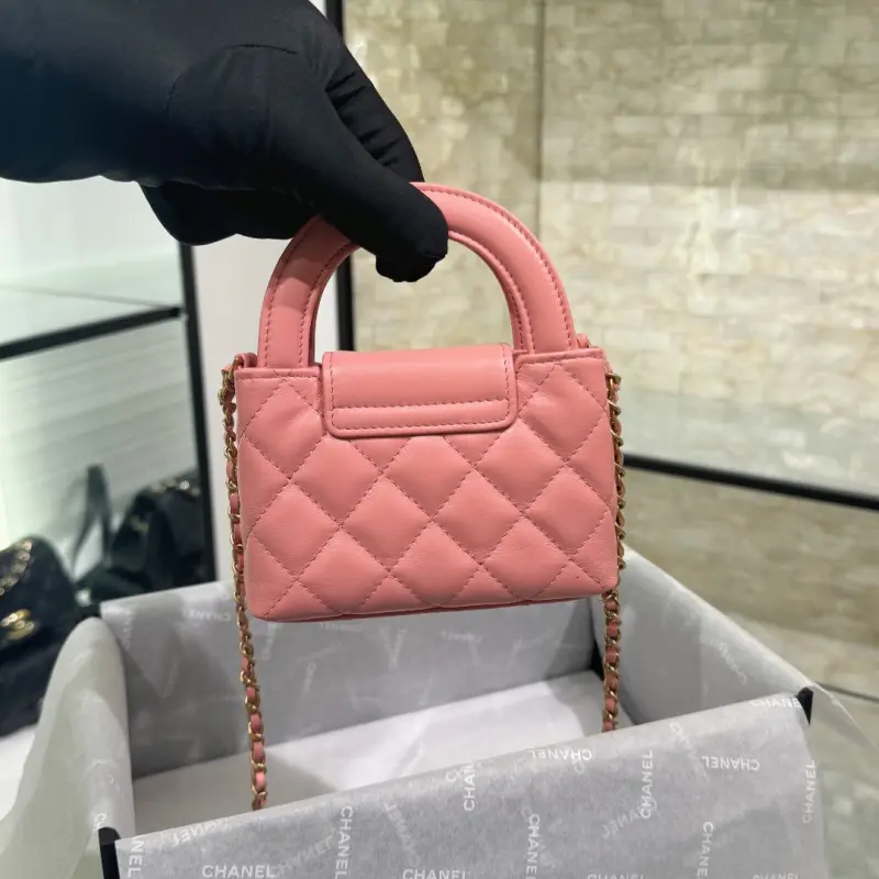 23k Kelly Trumpet CM 3 High Quality Bags - Image 8