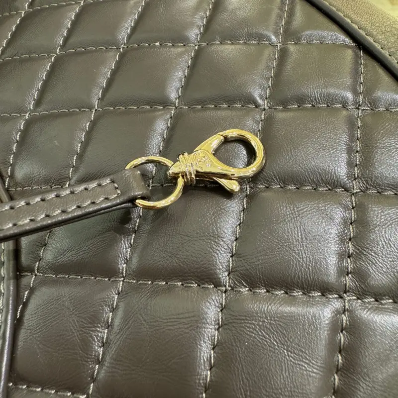 23A 31bag mini CM 4 High Quality Bags - Image 7