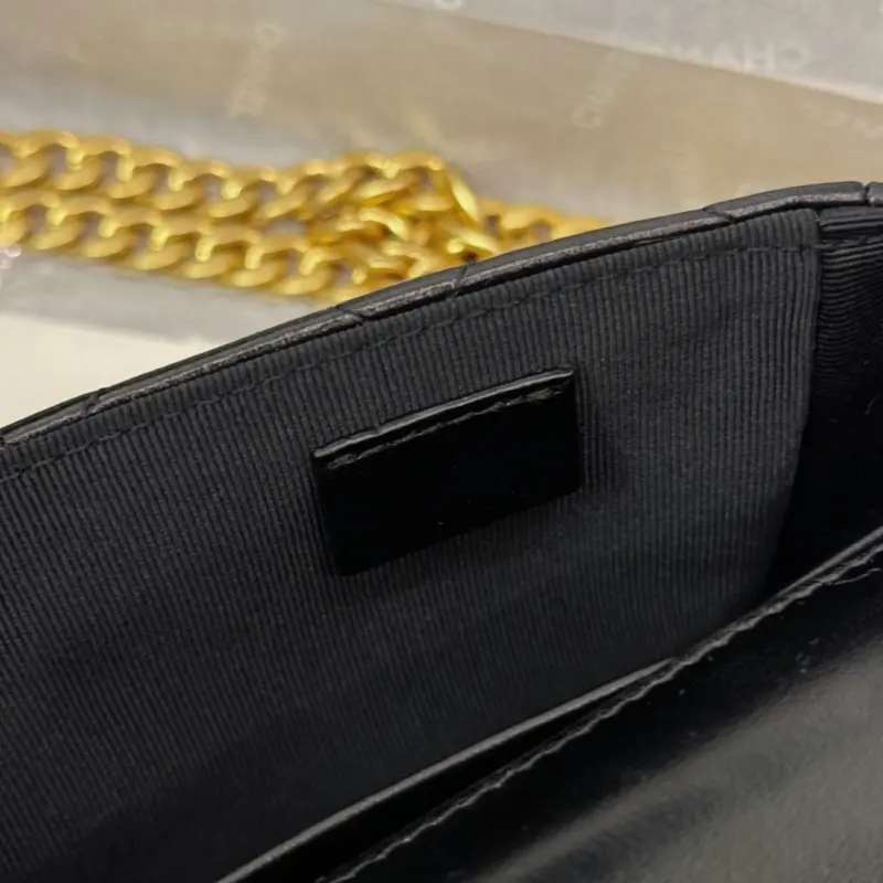 23p Mobile Case 18cm High Quality Bags - Image 11